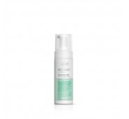 REVLON RE/START™ LIFT-UP BODY FOAM – purinančios putos ploniems plaukams, 65 ml